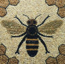 [Kristin Smith Bee image]